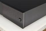 Naim NAP 250-2 Power Amplifier (2014)