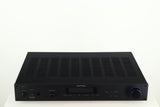 Rotel RA-11 Integrated Amplifier - Black