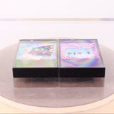 Miscellaneous The Beatles Box Cassette Collections