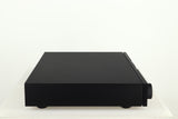 Naim Nait XS-2 Integrated Amplifier (2009)