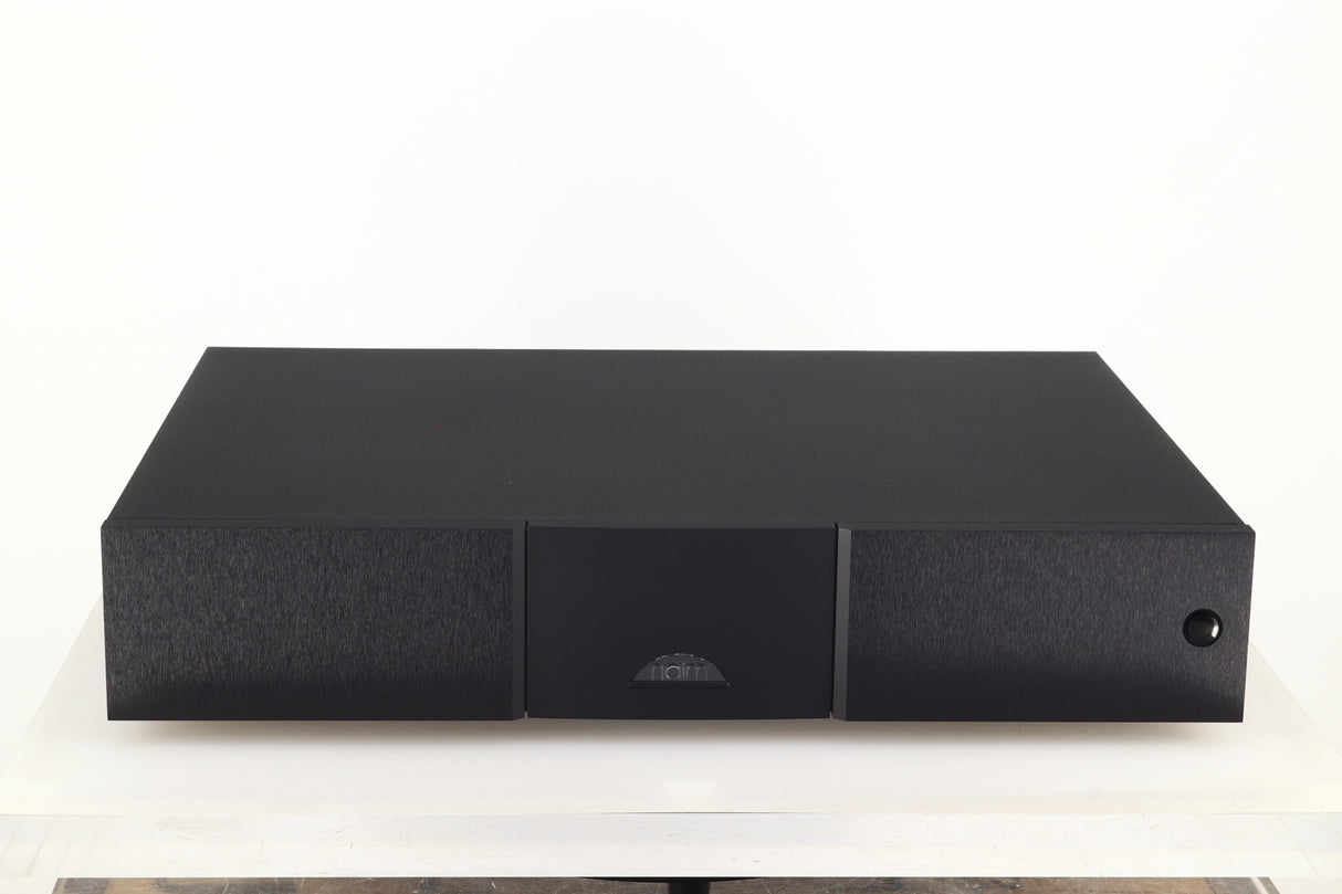 Naim Supercap DR Power Supply
