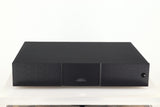 Naim Supercap DR Power Supply