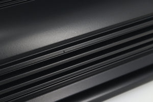 Musical Fidelity X-LP Phonostage
