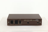 Quad FM4 Tuner