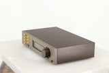 Quad FM4 Tuner