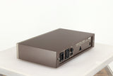 Quad FM4 Tuner