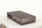 Quad FM4 Tuner