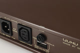 Quad FM4 Tuner