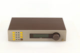 Quad FM4 Tuner