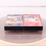 Miscellaneous The Beatles Box Cassette Collections