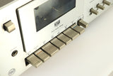 Technics RS-M10 Cassette Deck