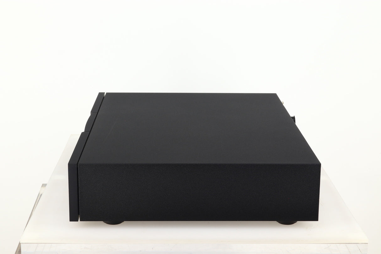 Naim Supercap DR Power Supply