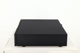 Naim Supercap DR Power Supply