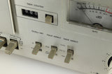 Technics RS-M10 Cassette Deck