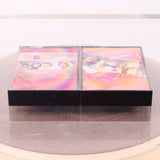 Miscellaneous The Beatles Box Cassette Collections