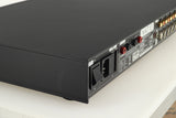 Naim Nait XS-2 Integrated Amplifier (2009)