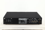 Naim Supercap DR Power Supply