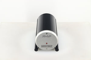 Musical Fidelity X-LP Phonostage