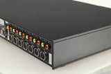 Naim Nait XS-2 Integrated Amplifier (2009)