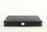 Linn Sneaky Music DS Streamer