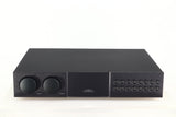 Naim NAC 252 Pre Amplifier (2015)