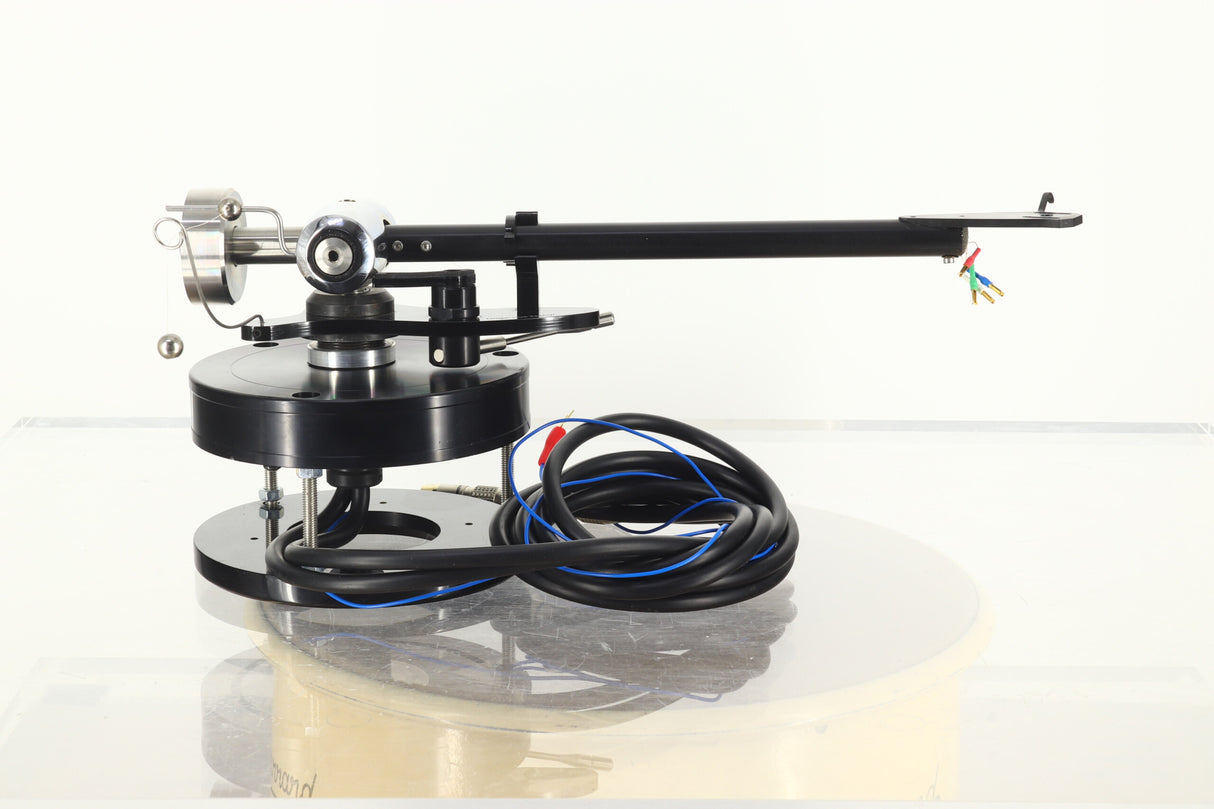 Origin Live Zephyr Tonearm