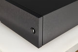Naim Supercap DR Power Supply