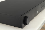 Naim Nait XS-2 Integrated Amplifier (2009)
