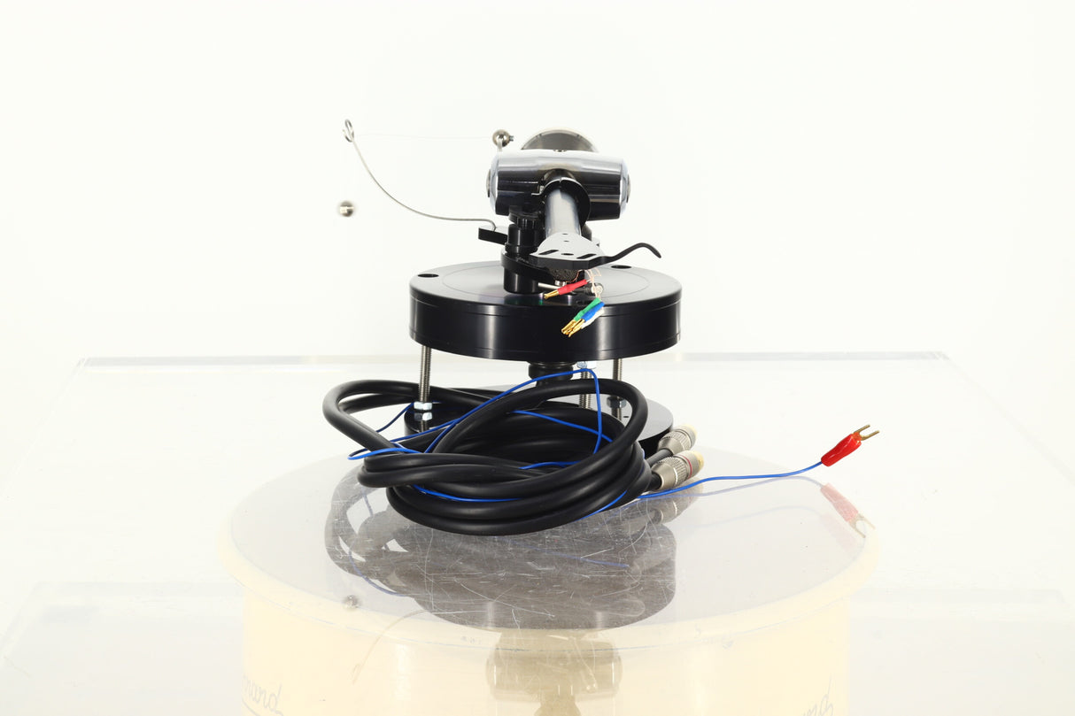 Origin Live Zephyr Tonearm