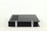 Linn Sneaky Music DS Streamer
