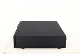 Naim NAC 252 Pre Amplifier (2015)