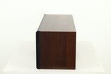 Monitor Audio Bronze Centre Speaker - Walnut