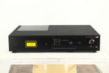 Naim CDS II CD Player / XPS Power Supply (1998)