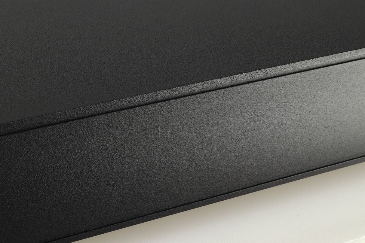 Naim Nait XS-2 Integrated Amplifier (2009)