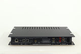 Linn Sneaky Music DS Streamer