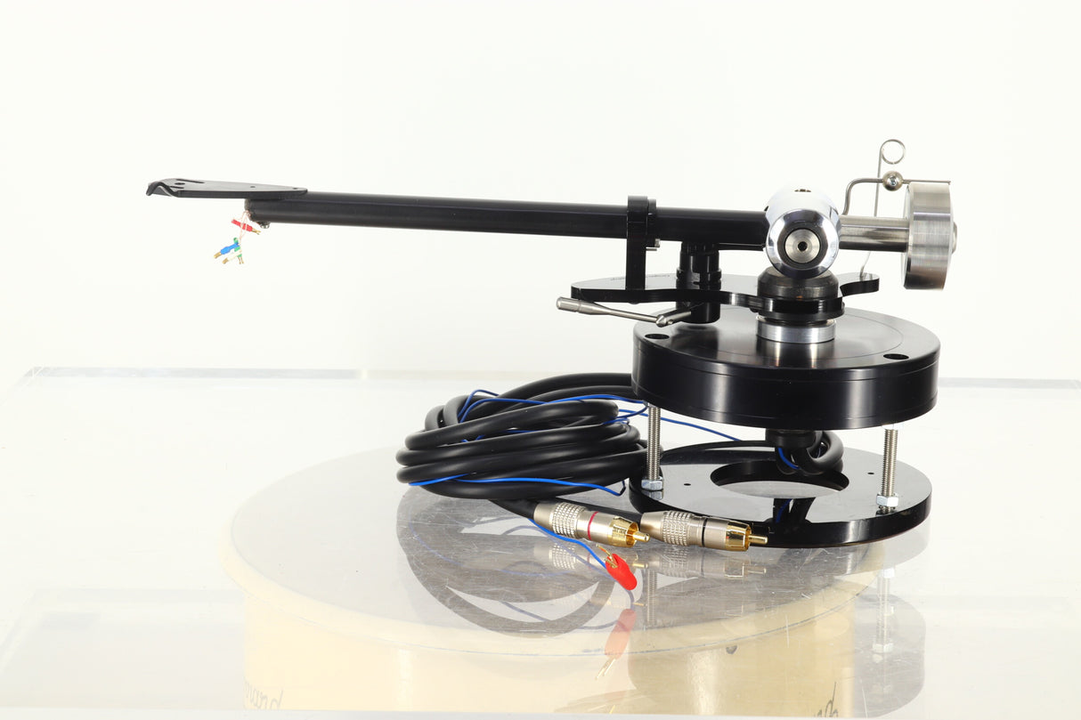 Origin Live Zephyr Tonearm