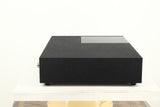 Naim CDS II CD Player / XPS Power Supply (1998)