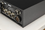 Naim Supercap DR Power Supply