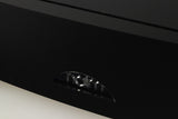 Naim Nait XS-2 Integrated Amplifier (2009)