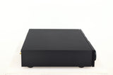 Naim NAC 252 Pre Amplifier (2015)