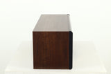 Monitor Audio Bronze Centre Speaker - Walnut
