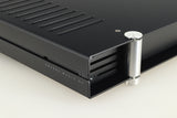 Linn Sneaky Music DS Streamer