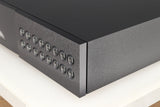 Naim NAC 252 Pre Amplifier (2015)