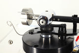 Origin Live Zephyr Tonearm