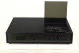 Naim CDS II CD Player / XPS Power Supply (1998)