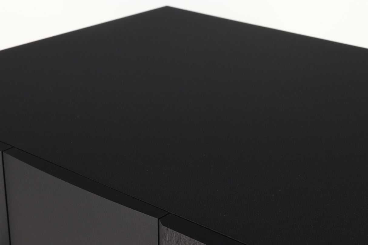 Naim Supercap DR Power Supply