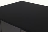Naim Supercap DR Power Supply