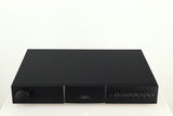 Naim Nait XS-2 Integrated Amplifier (2009)