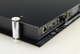 Linn Sneaky Music DS Streamer