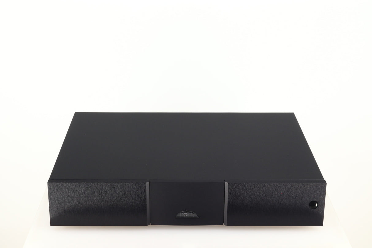 Naim Supercap DR Power Supply